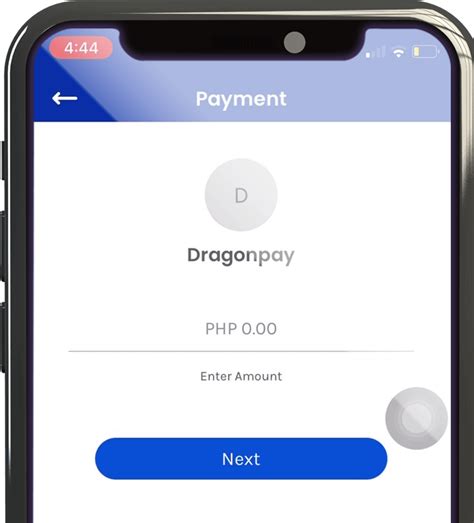 how to pay digido loan|How to Pay Your Digido Loan Using Gcash .